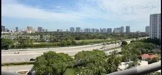 3300 NE 191st St # 1011, Aventura FL 33180