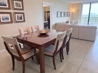 3300 NE 191st St # 1011, Aventura FL 33180