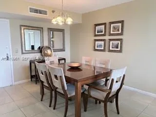 3300 NE 191st St # 1011, Aventura FL 33180