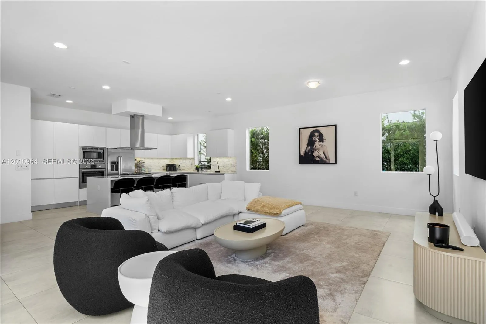 9915 NW 75th St # 9915, Doral FL 33178
