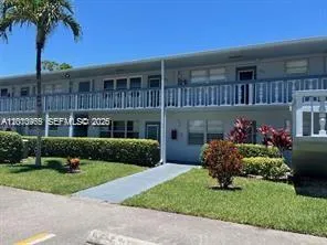 172 Prescott I # 172, Deerfield Beach FL 33442