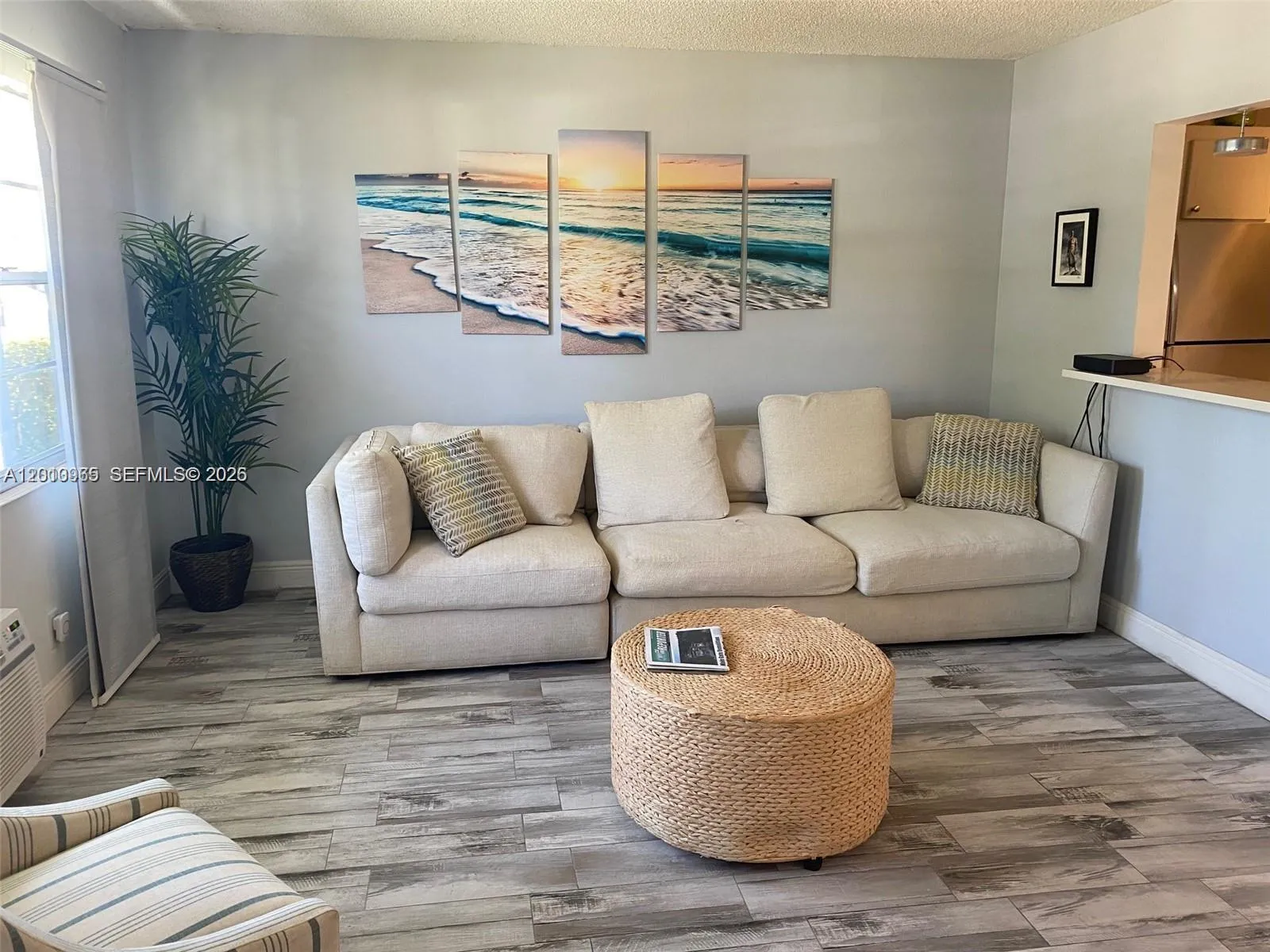 172 Prescott I # 172, Deerfield Beach FL 33442