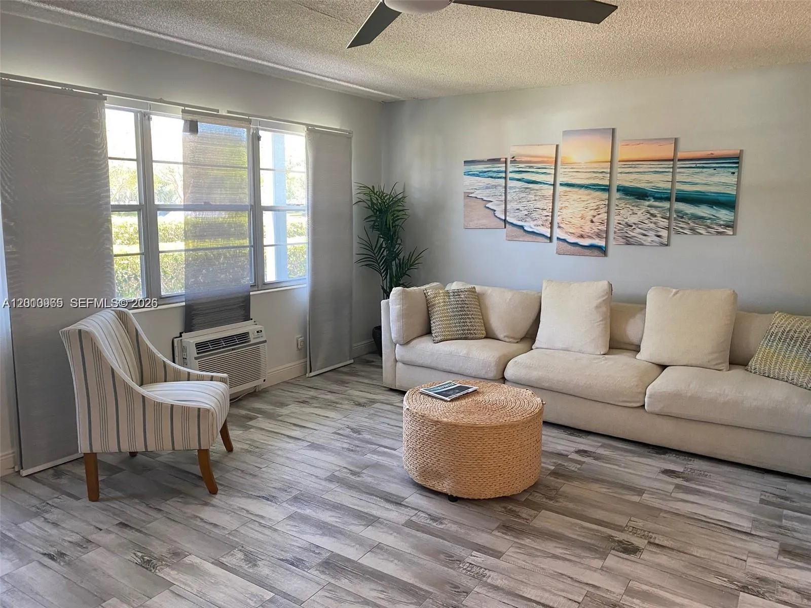 172 Prescott I # 172, Deerfield Beach FL 33442