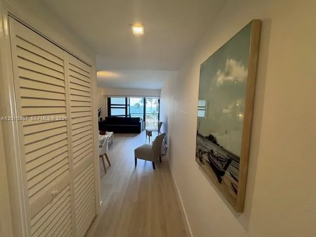 3800 Galt Ocean Dr # 309, Fort Lauderdale FL 33308