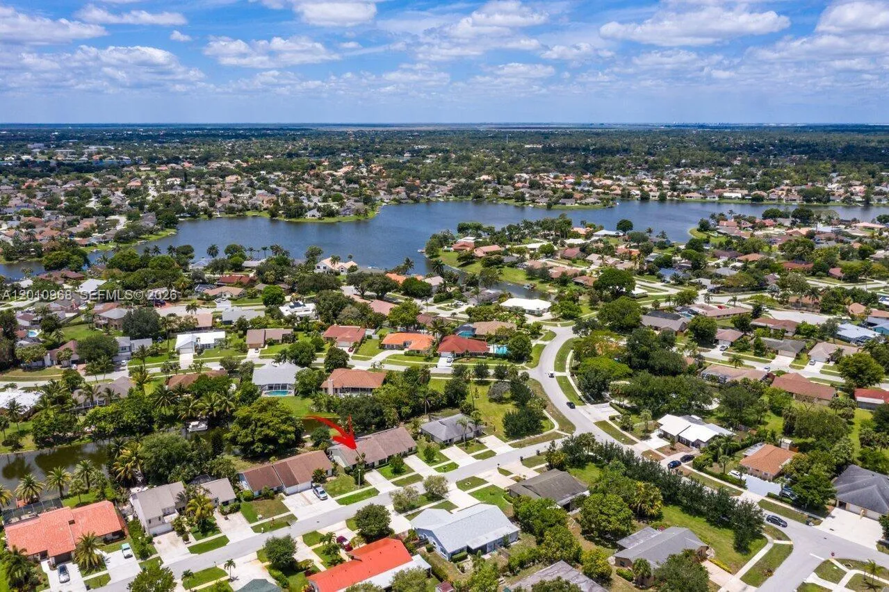 1367 Riverside Cir # 1367, Wellington FL 33414