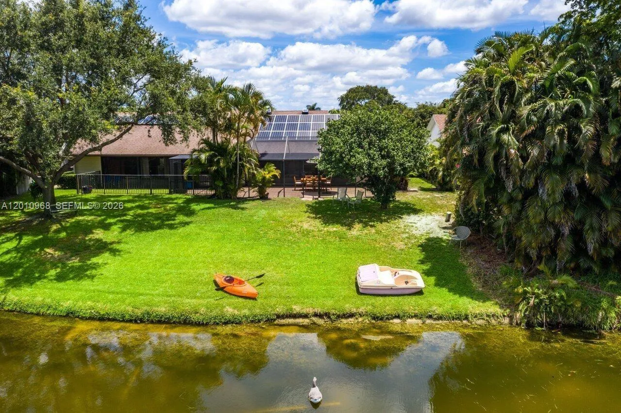 1367 Riverside Cir # 1367, Wellington FL 33414