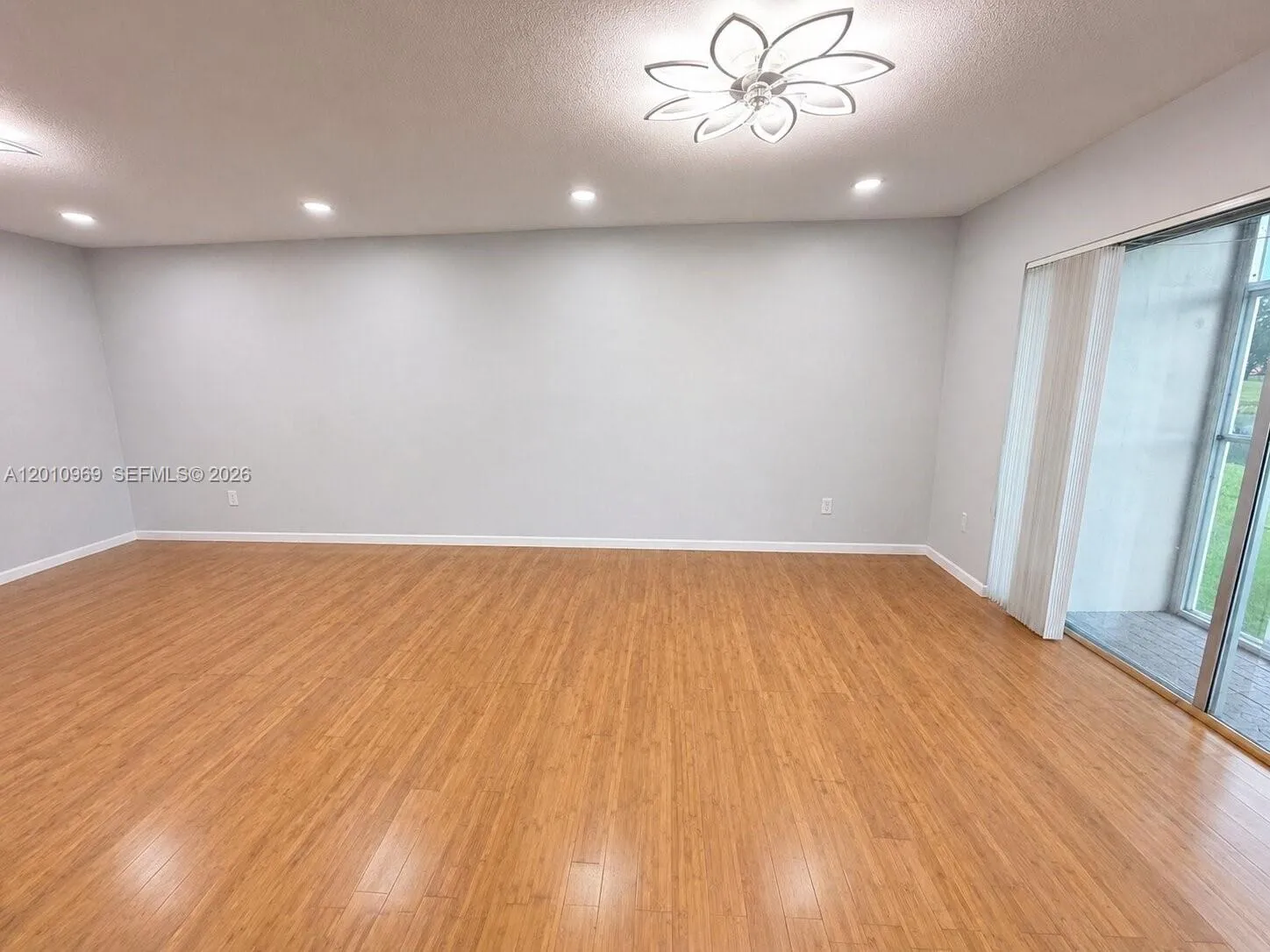 2461 SW 82nd Ave # 103, Davie FL 33324