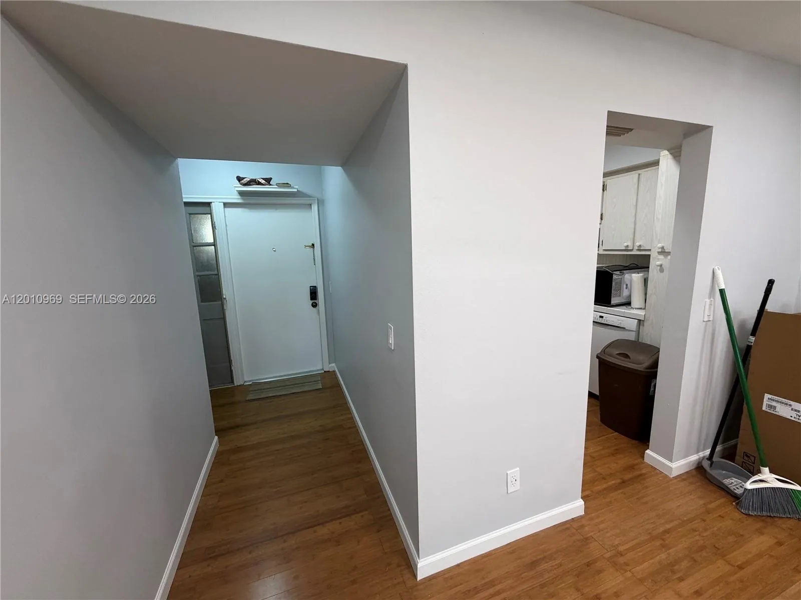 2461 SW 82nd Ave # 103, Davie FL 33324