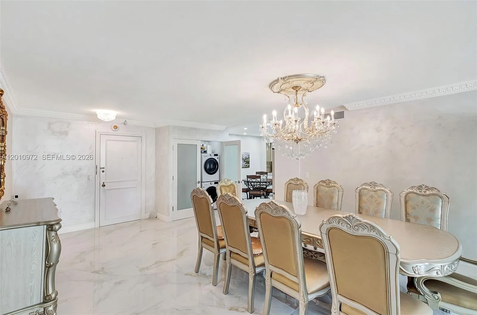 9801 Collins Ave # 20T, Bal Harbour FL 33154