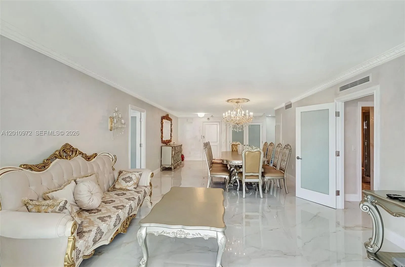 9801 Collins Ave # 20T, Bal Harbour FL 33154