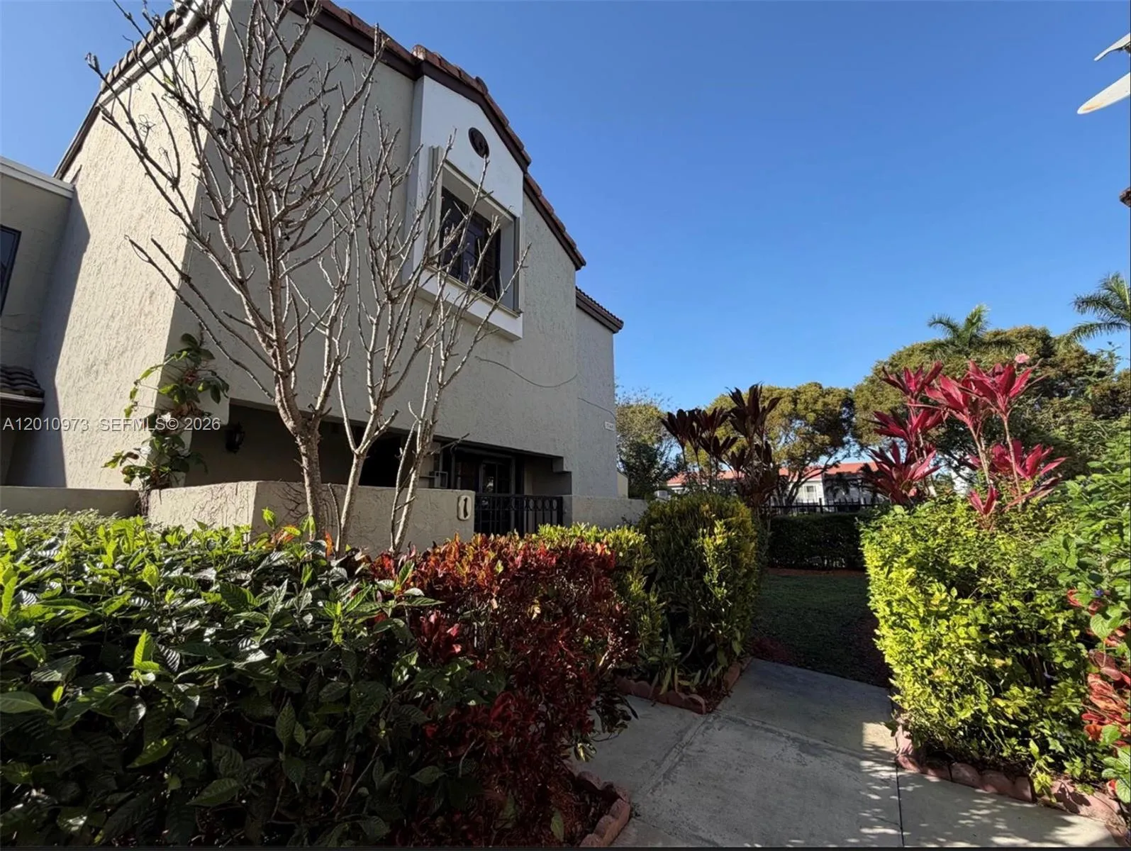 15365 SW 104th Ter # 1, Miami FL 33196