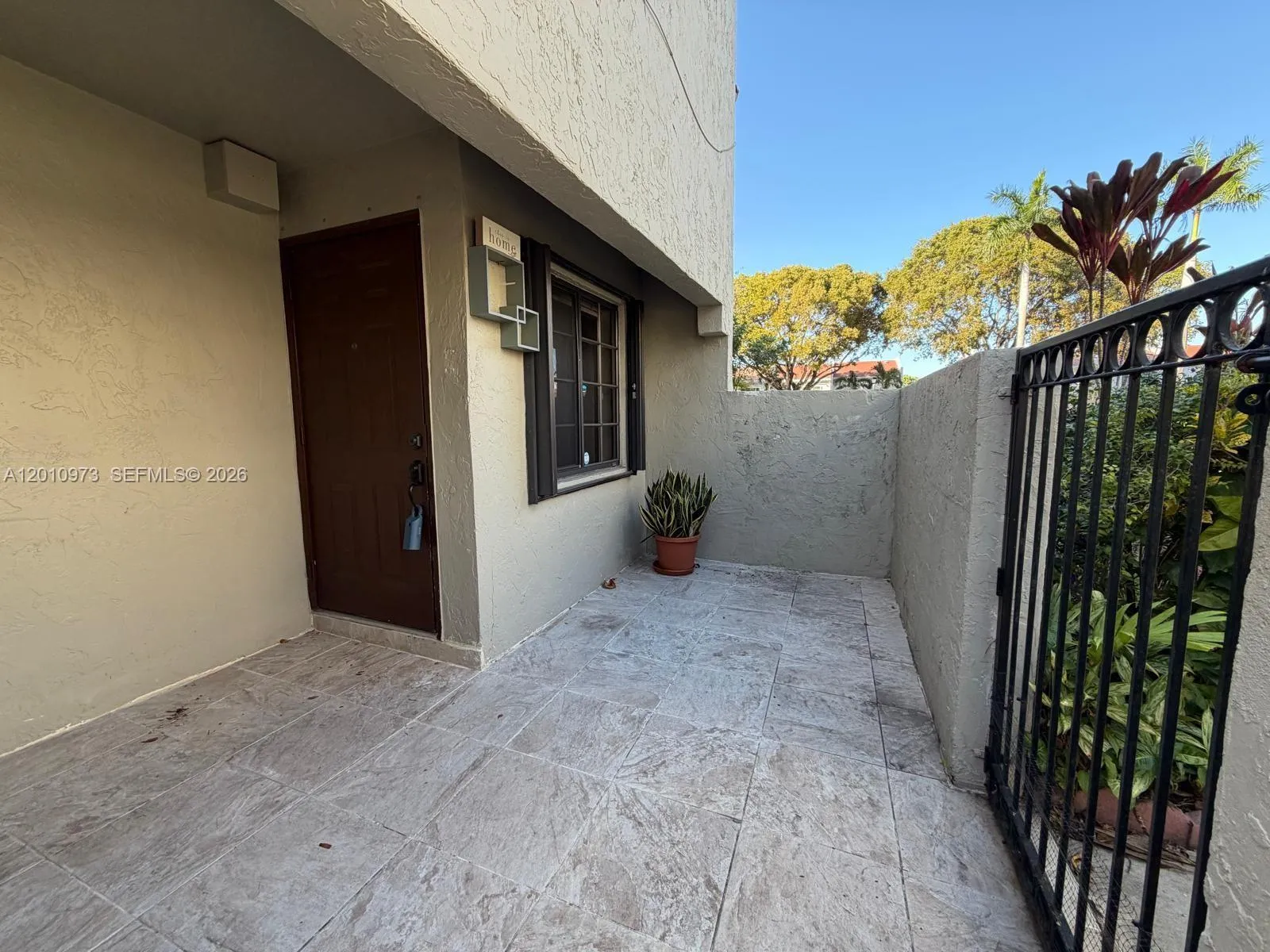 15365 SW 104th Ter # 1, Miami FL 33196