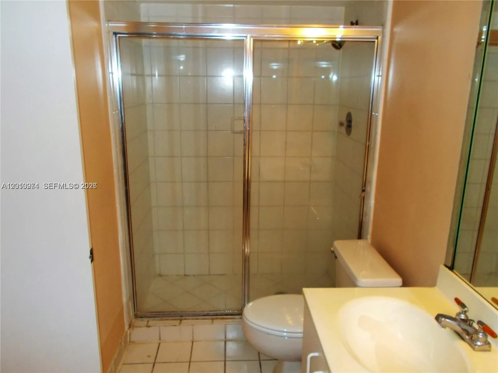 3300 NE 191st St # 912, Aventura FL 33180