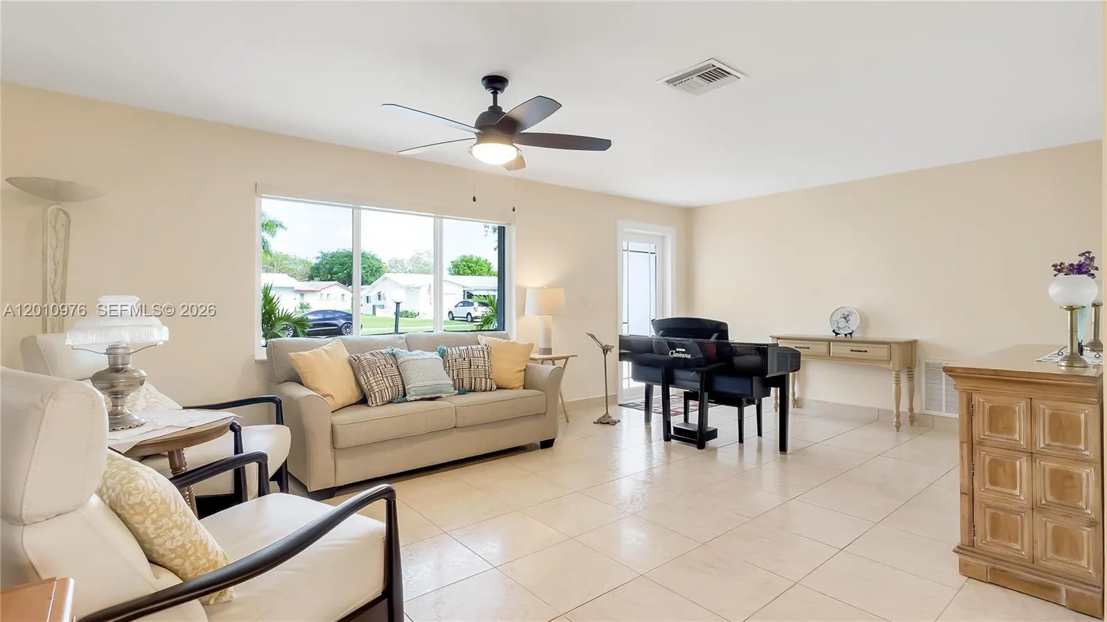 1621 NW 85th Way, Plantation FL 33322