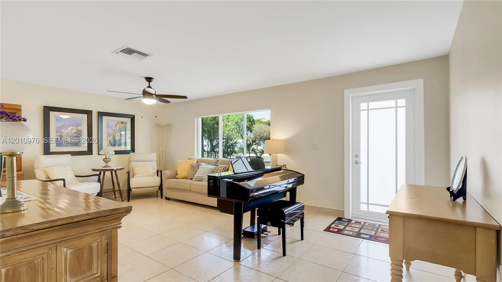 1621 NW 85th Way, Plantation FL 33322