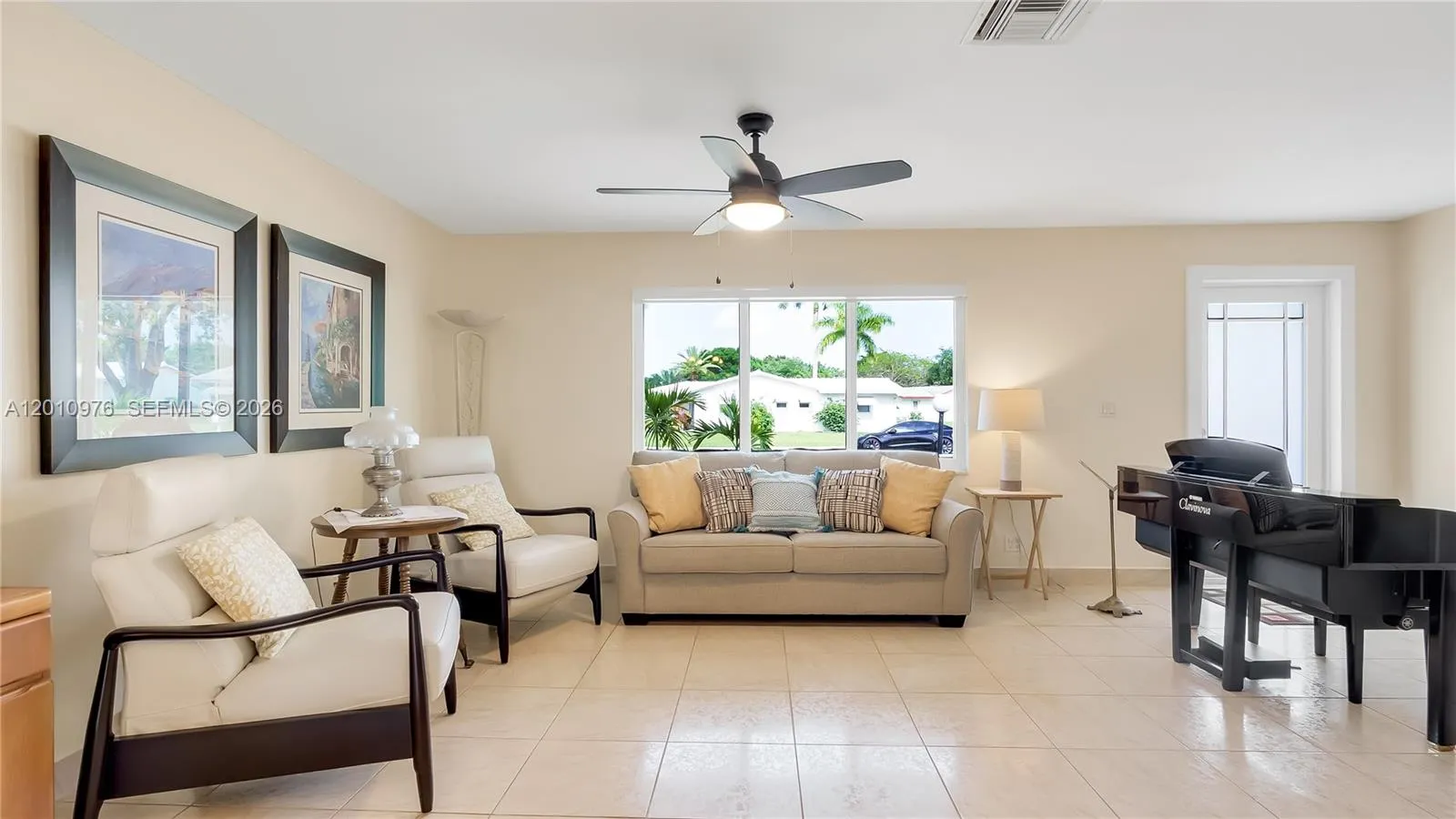 1621 NW 85th Way, Plantation FL 33322