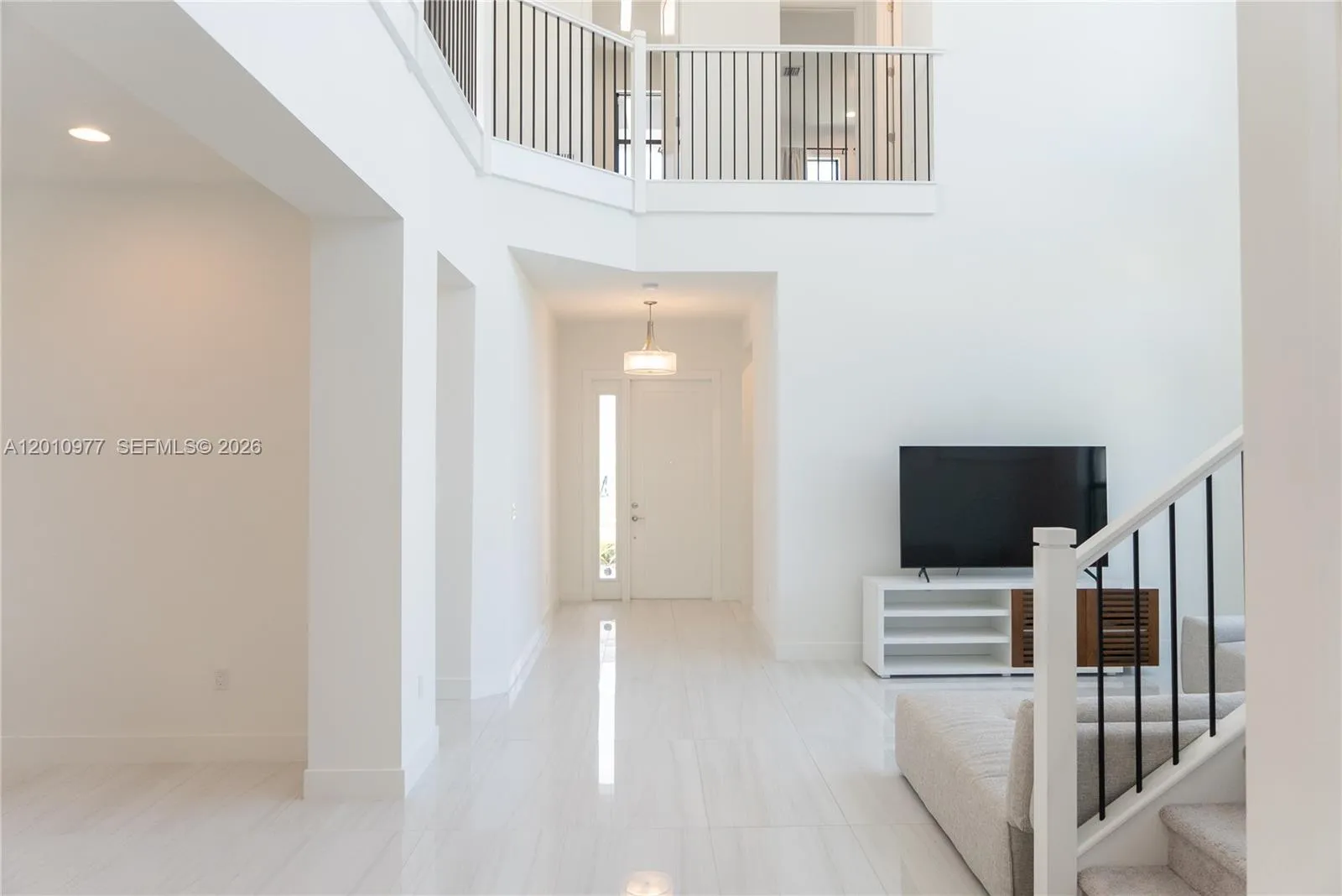 8151 Laurel Falls Dr # 8151, Boca Raton FL 33496