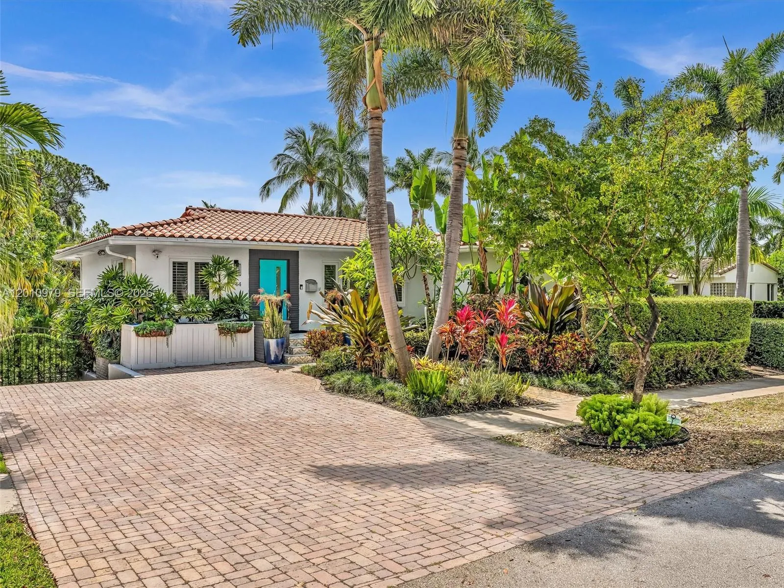 744 NE 18th Ave, Fort Lauderdale FL 33304
