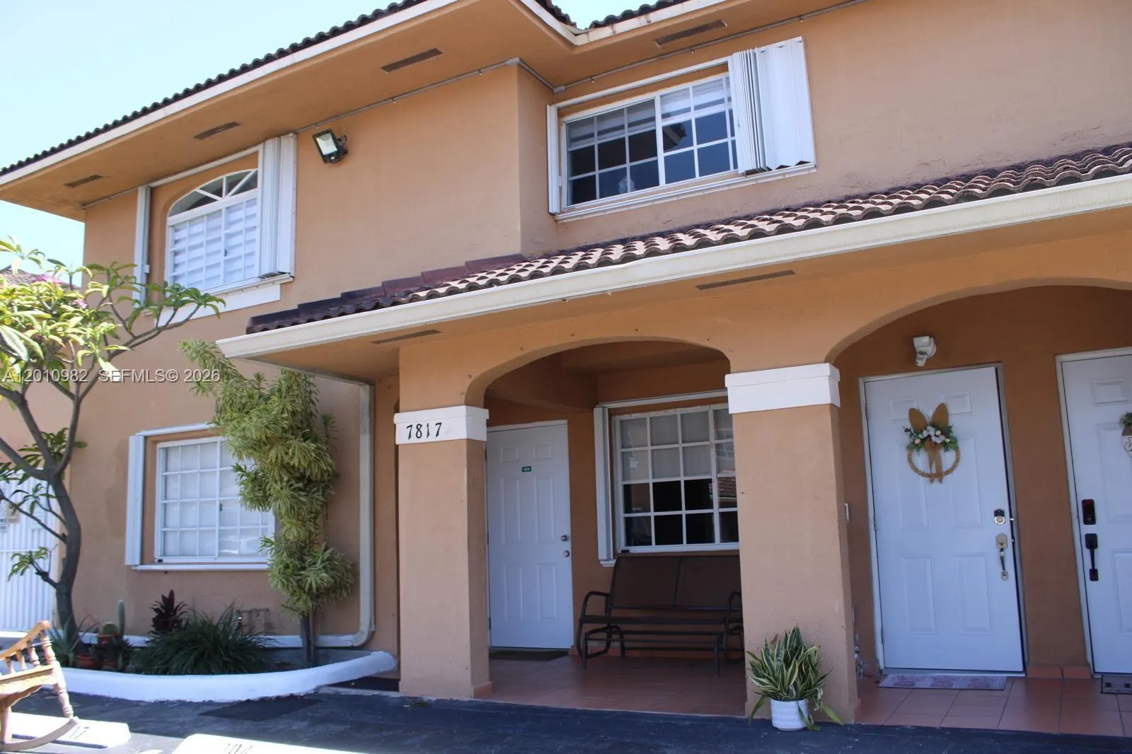 7817 W 36th Ave # 204, Hialeah FL 33018