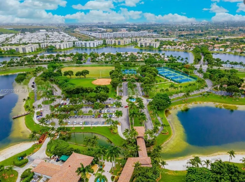 10730 NW 66th St # 313, Doral FL 33178