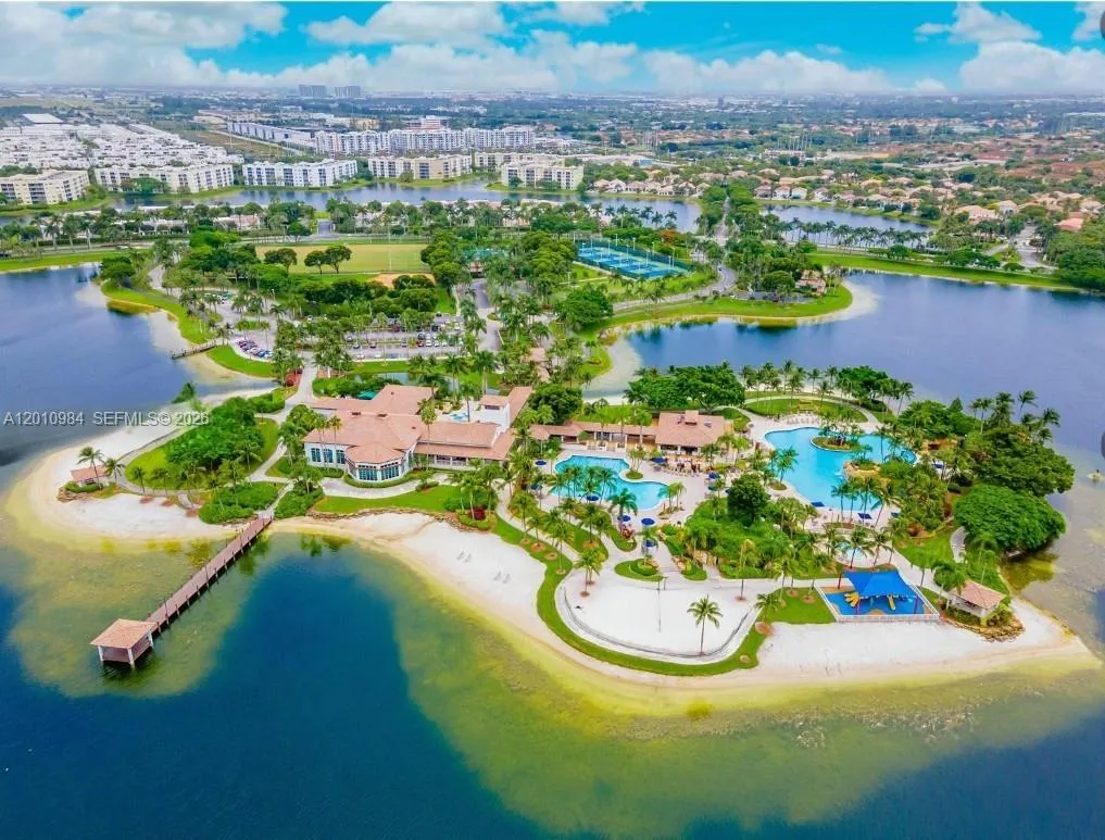 10730 NW 66th St # 313, Doral FL 33178