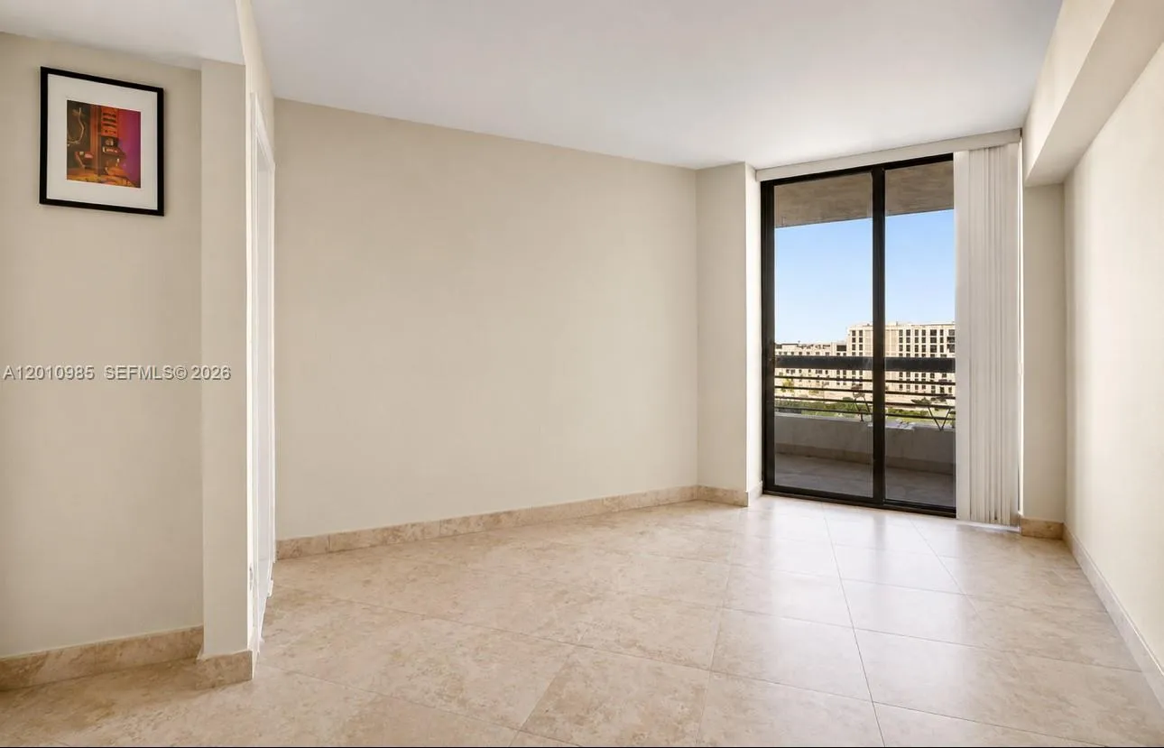 3600 Mystic Pointe Dr # 1209, Aventura FL 33180
