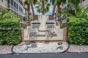 2097 S Ocean Dr # 305, Hallandale Beach FL 33009