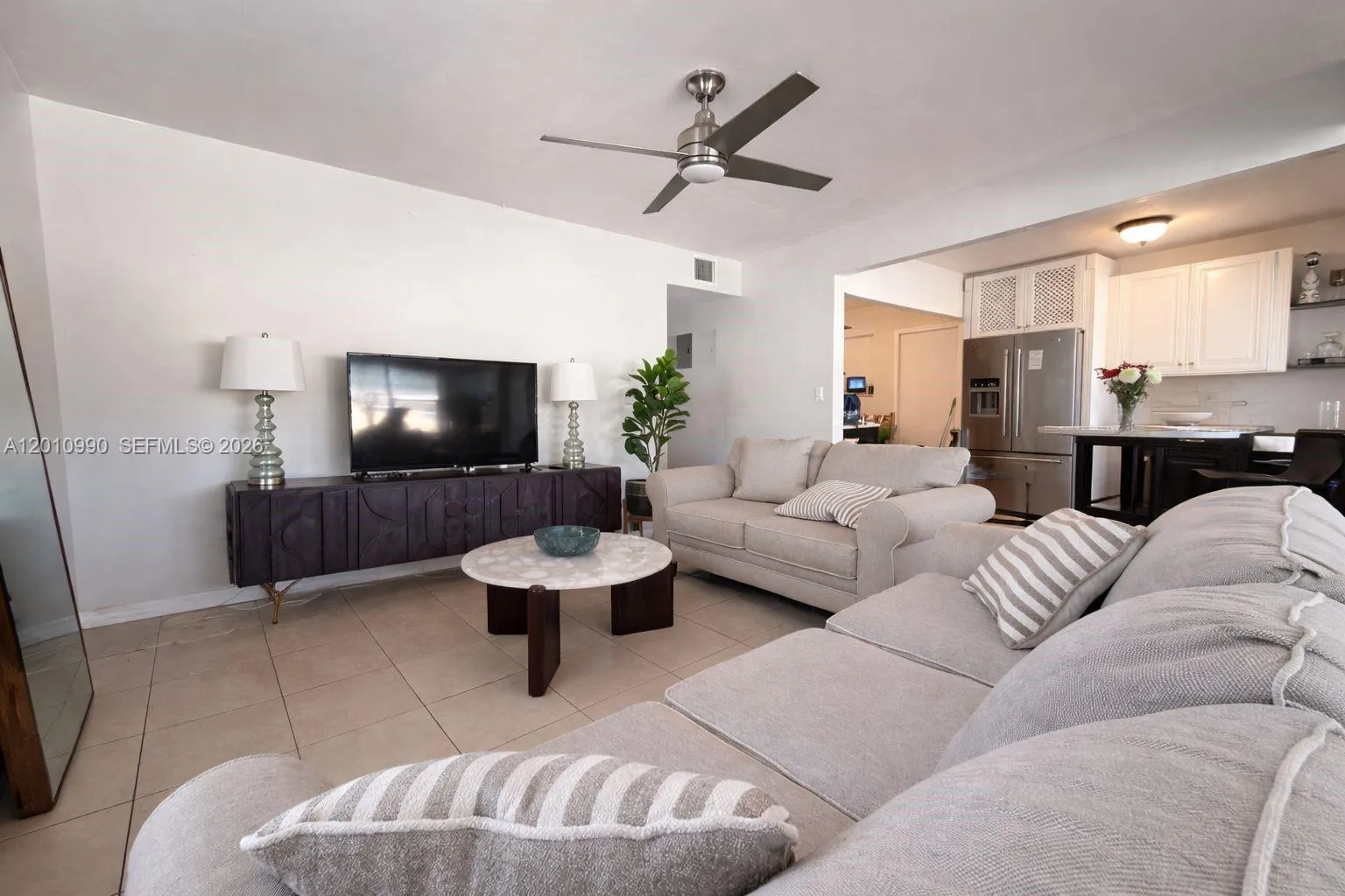 30 NE 26th St, Wilton Manors FL 33305