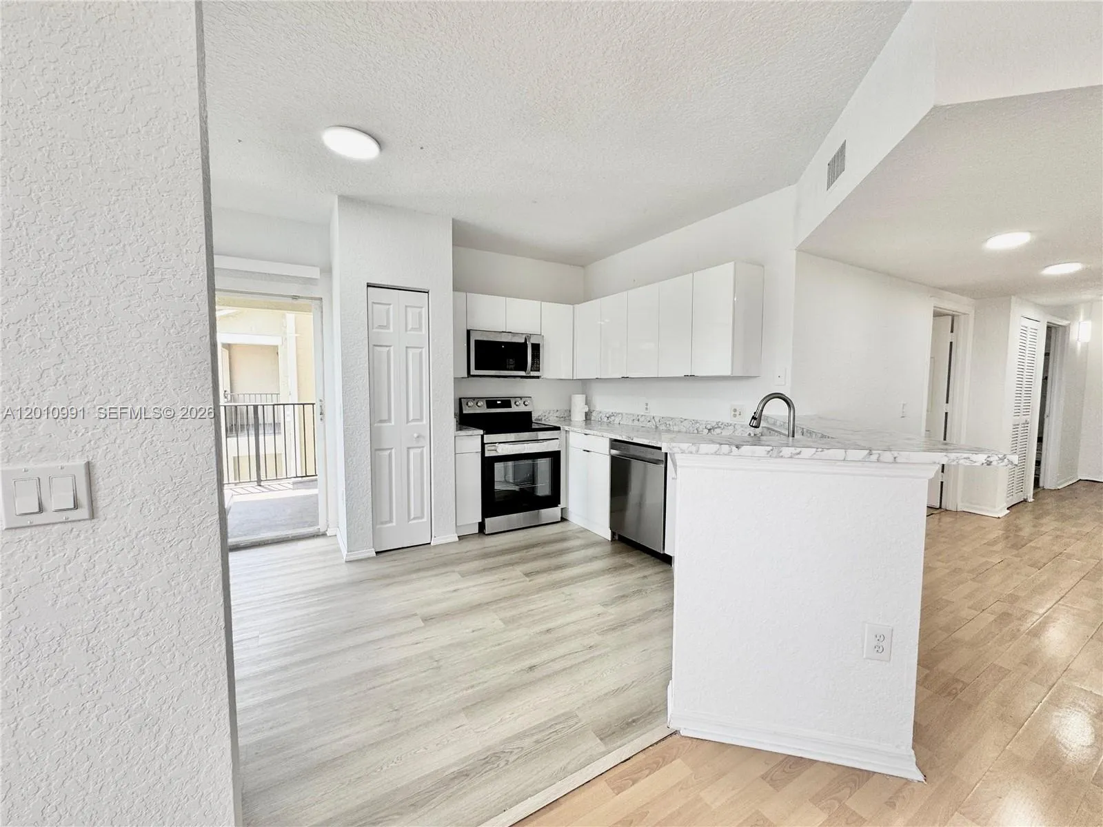 2311 Belmont Ln # 2311, North Lauderdale FL 33068
