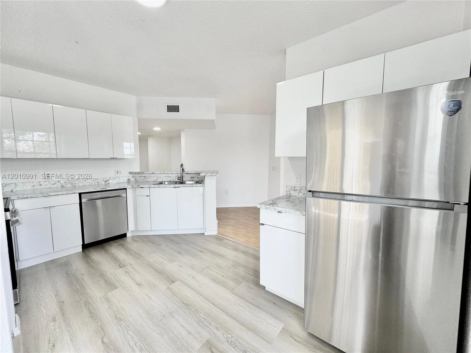 2311 Belmont Ln # 2311, North Lauderdale FL 33068