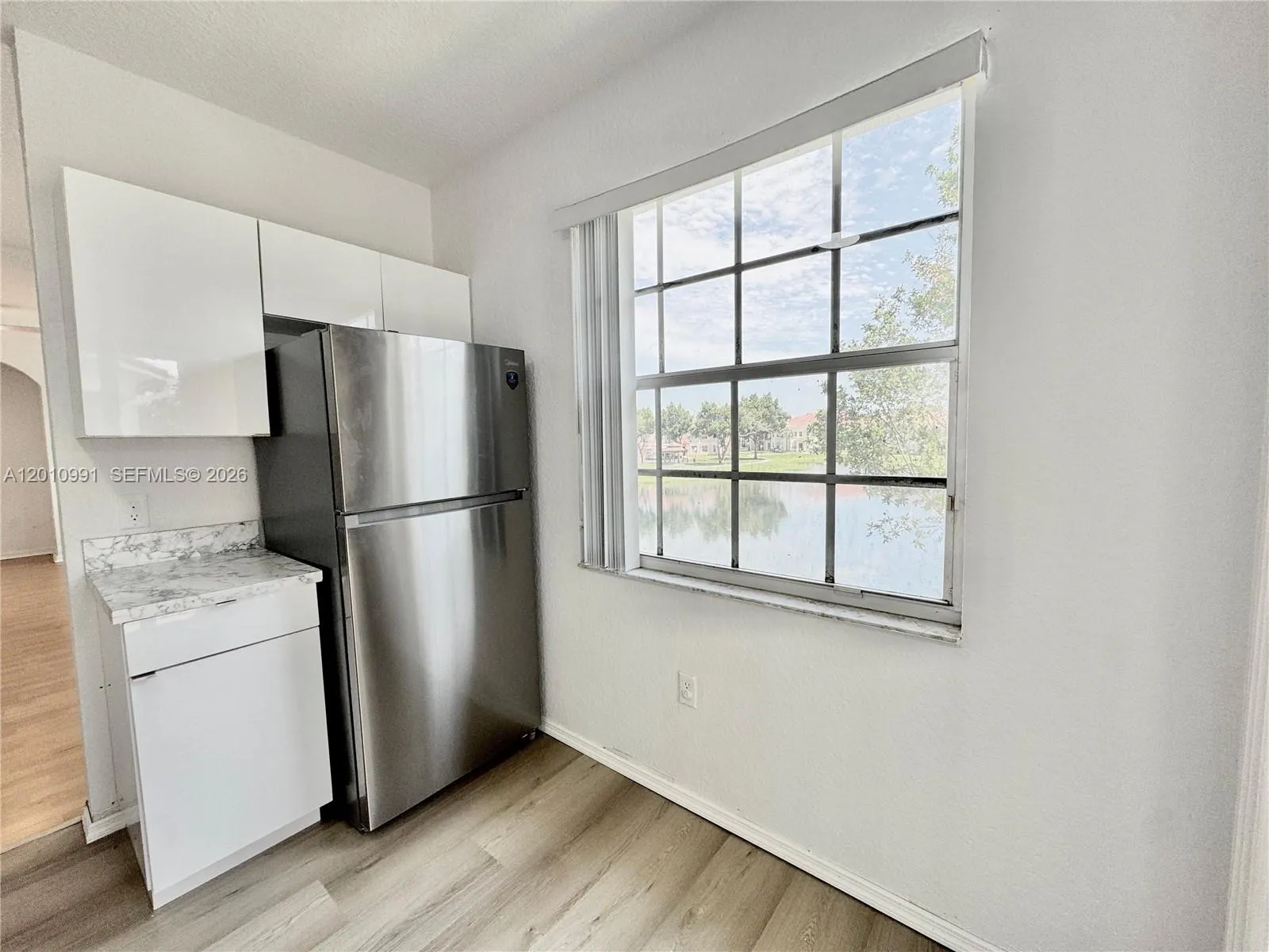 2311 Belmont Ln # 2311, North Lauderdale FL 33068