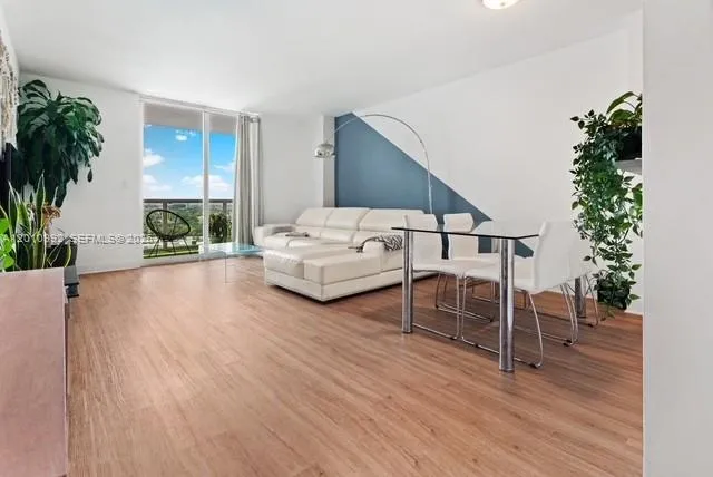 1800 N Bayshore Dr # 1604, Miami FL 33132