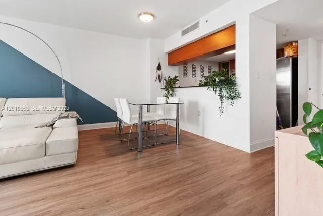 1800 N Bayshore Dr # 1604, Miami FL 33132