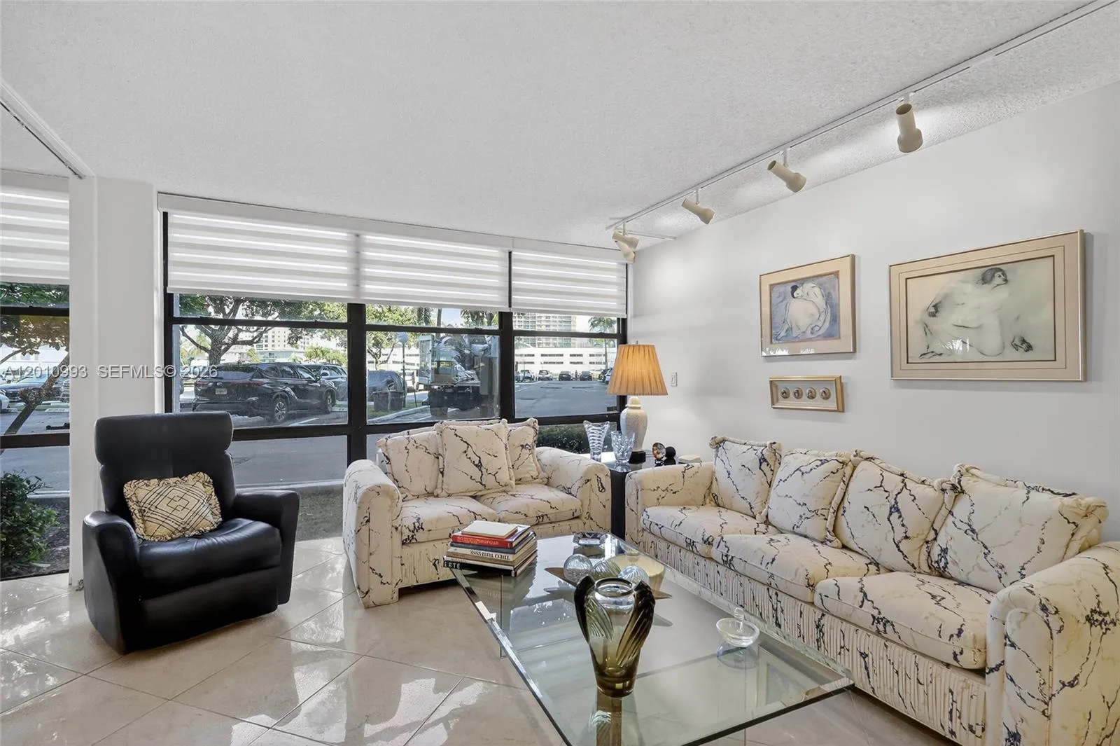 1000 Parkview Dr # 104, Hallandale Beach FL 33009