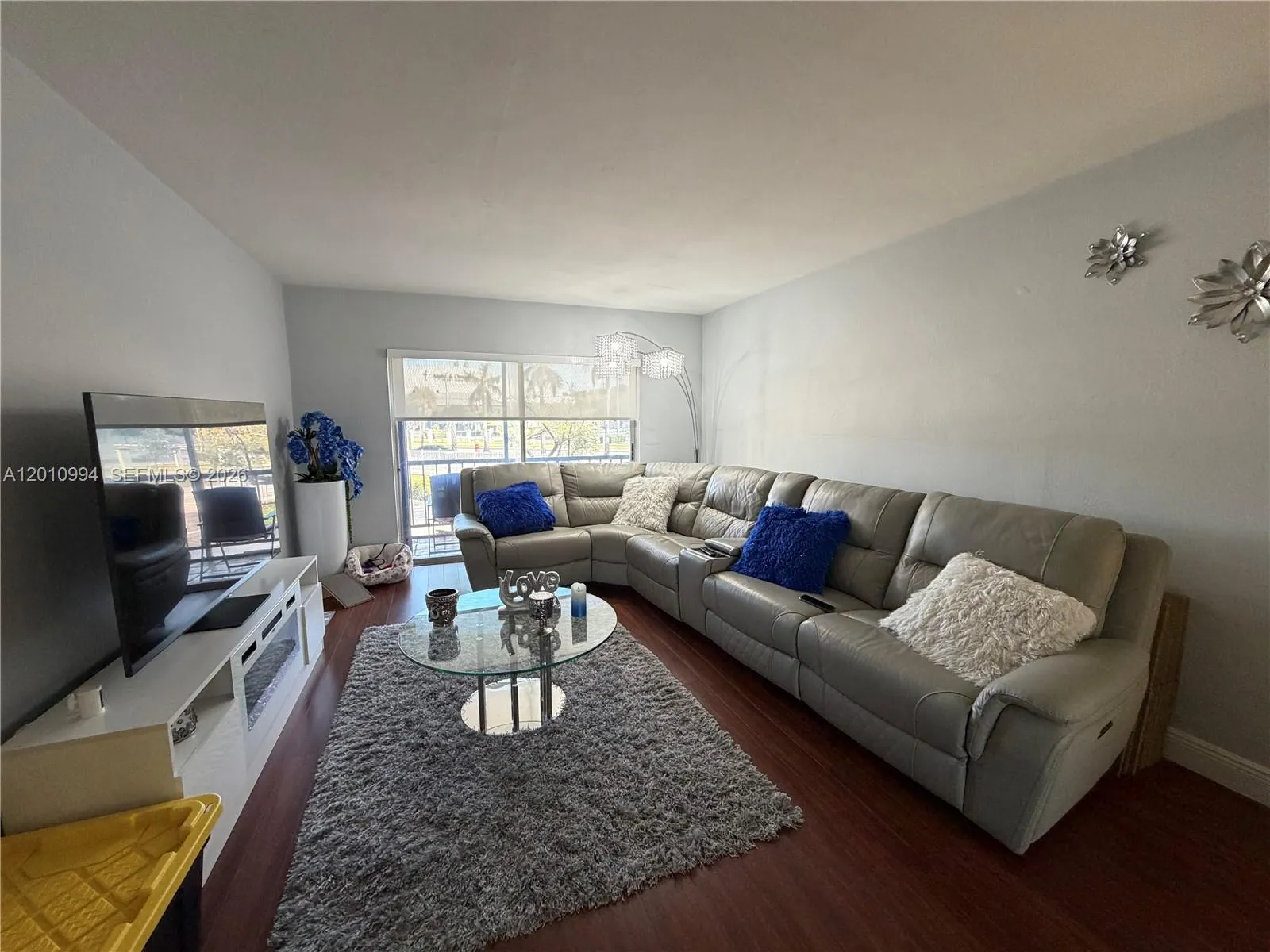 7847 Miller Dr # A205, Miami FL 33155