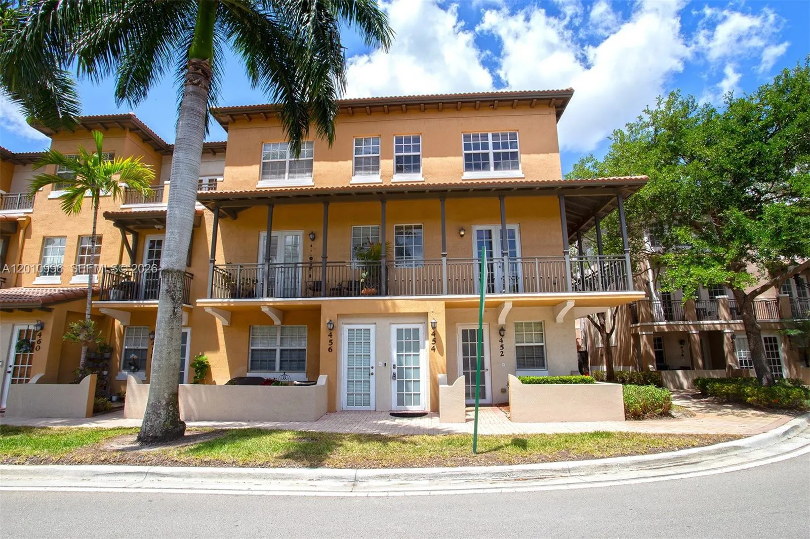 454 SW 147th Ave # 4601, Pembroke Pines FL 33027