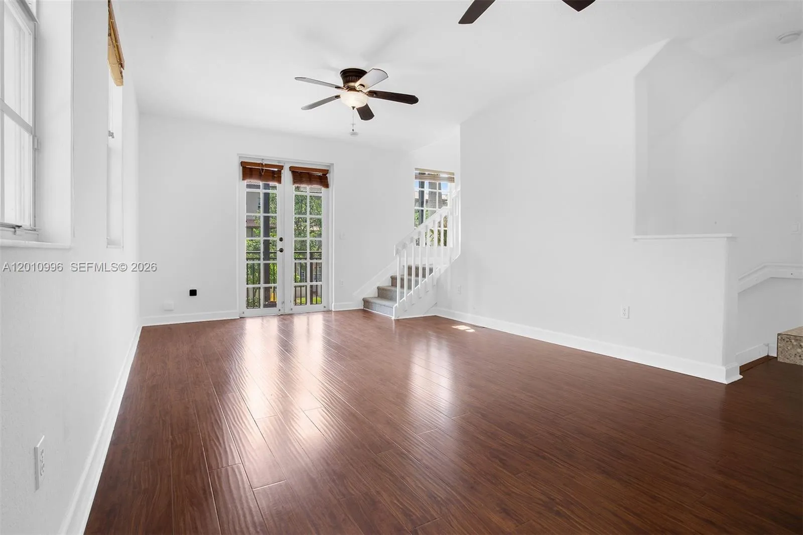454 SW 147th Ave # 4601, Pembroke Pines FL 33027