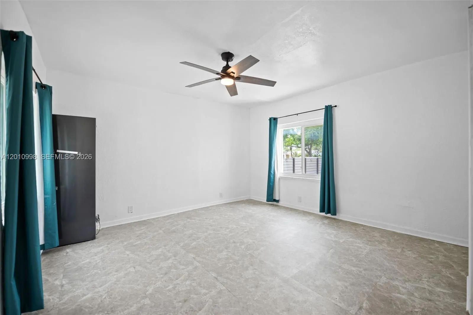 1199 NW 121st St, North Miami FL 33168