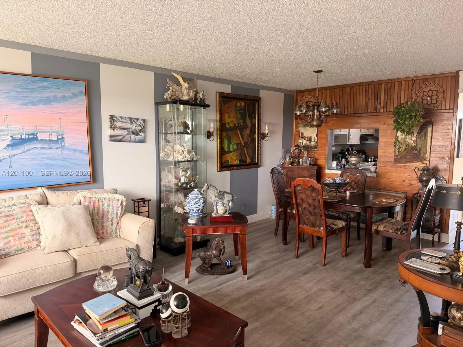 2322 S Cypress Bend Dr # 708, Pompano Beach FL 33069