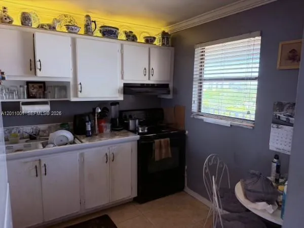 2322 S Cypress Bend Dr # 708, Pompano Beach FL 33069