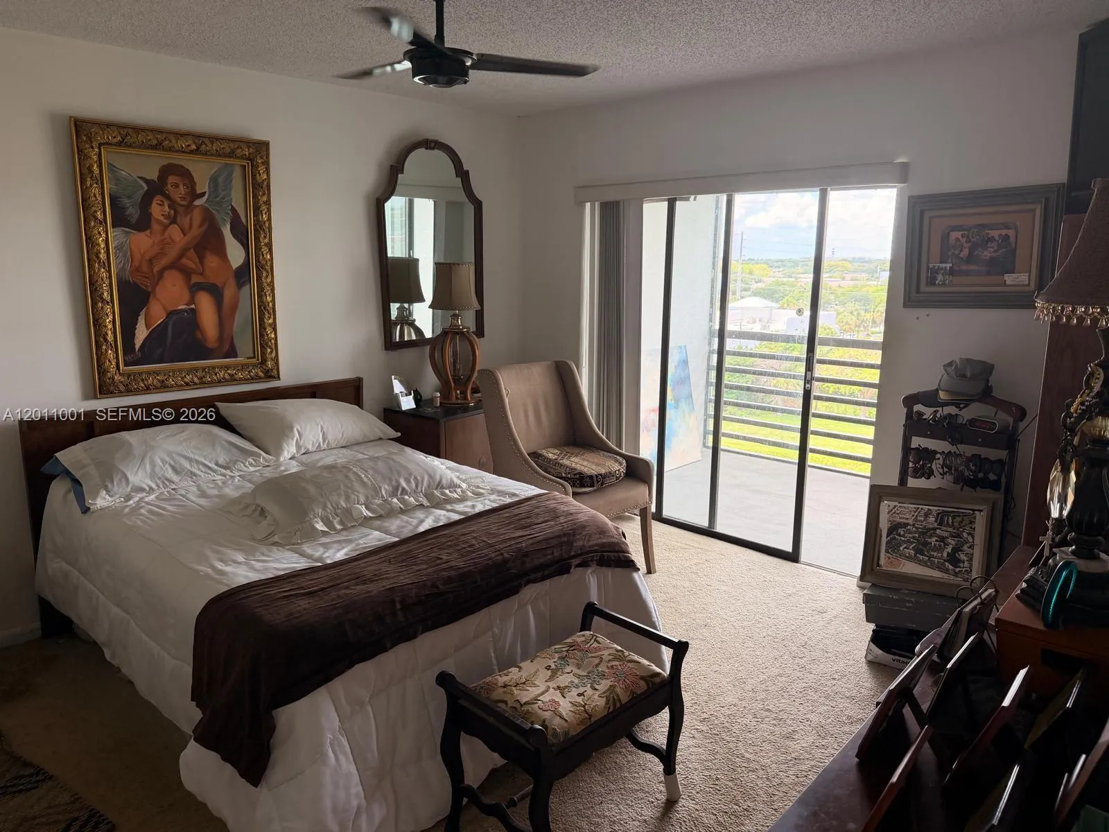 2322 S Cypress Bend Dr # 708, Pompano Beach FL 33069