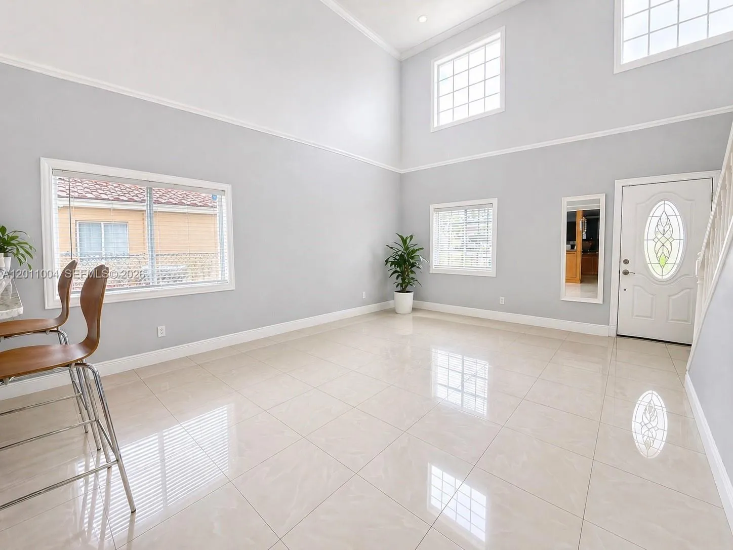 10290 SW 24th Ct, Miramar FL 33025
