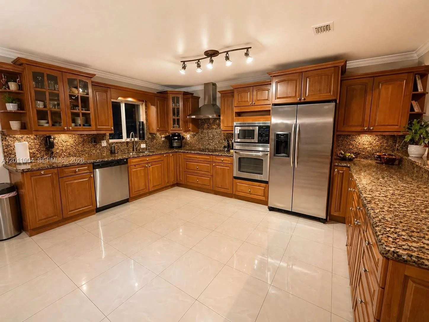 10290 SW 24th Ct, Miramar FL 33025