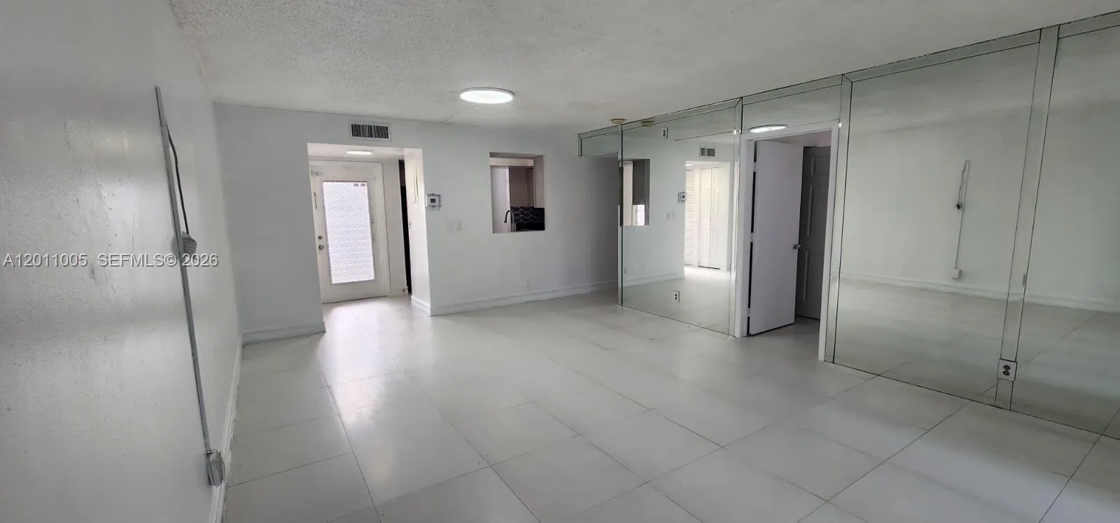 1020 NW 80th Ave # 203, Margate FL 33063