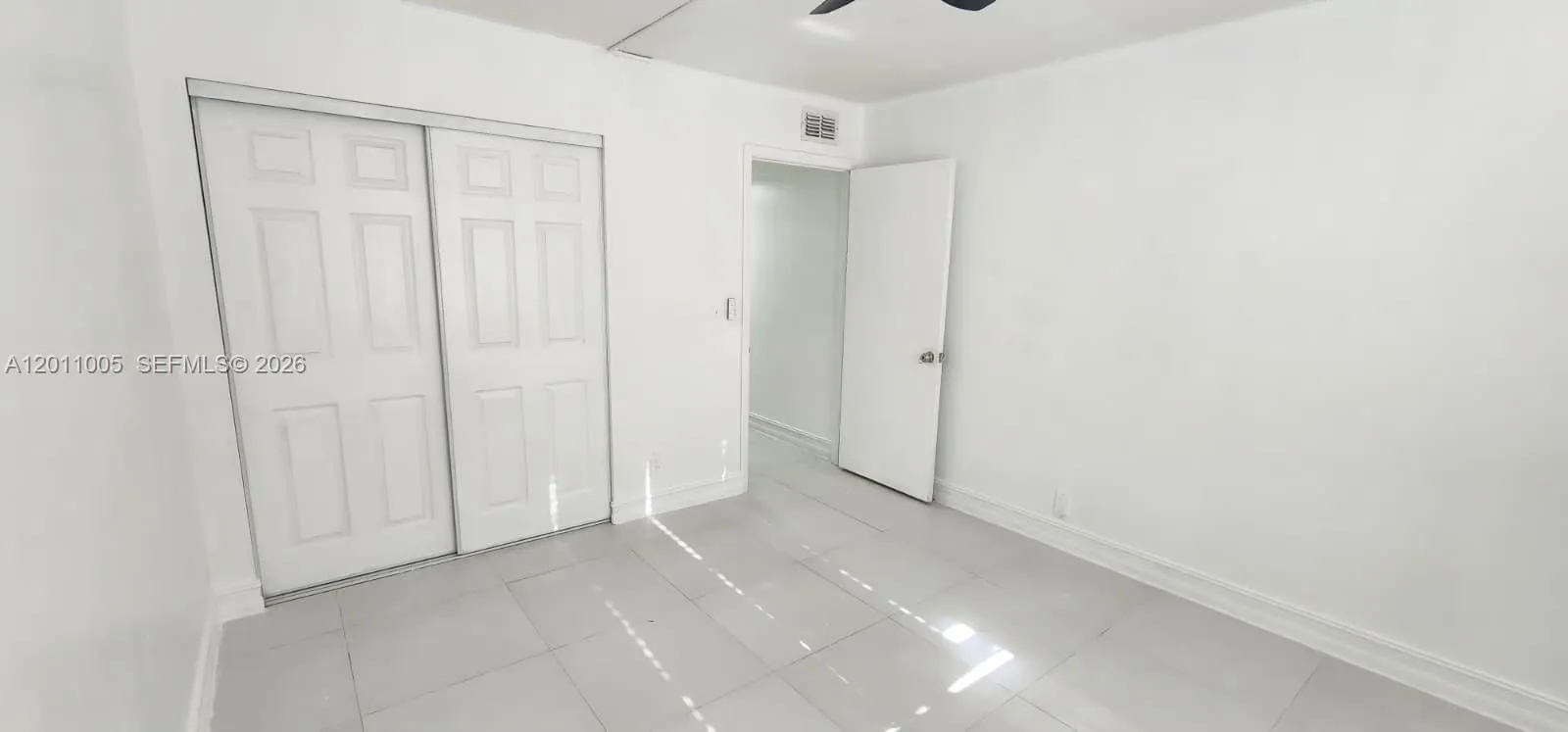 1020 NW 80th Ave # 203, Margate FL 33063