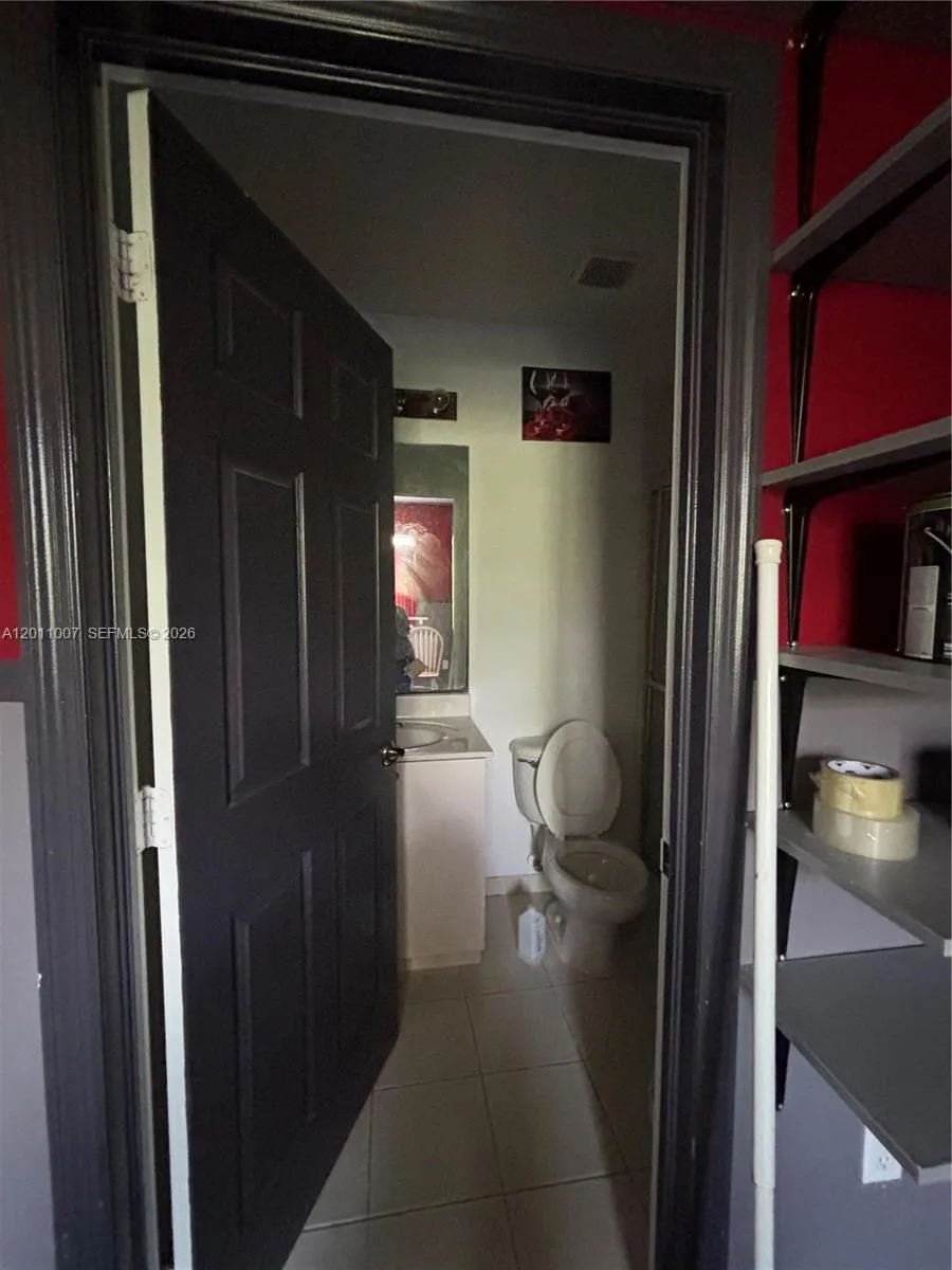 17349 NW 7th Ave # 1002, Miami Gardens FL 33169