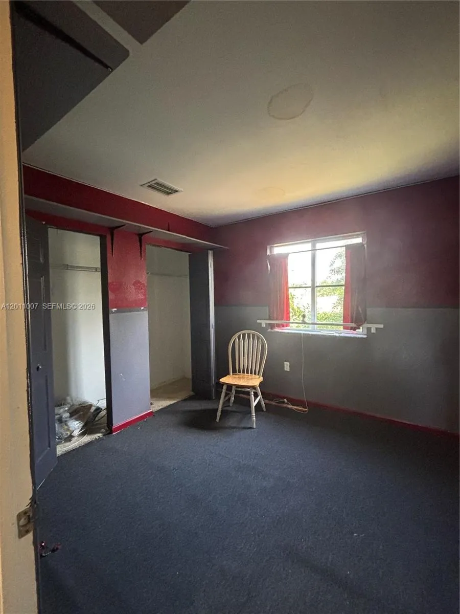 17349 NW 7th Ave # 1002, Miami Gardens FL 33169