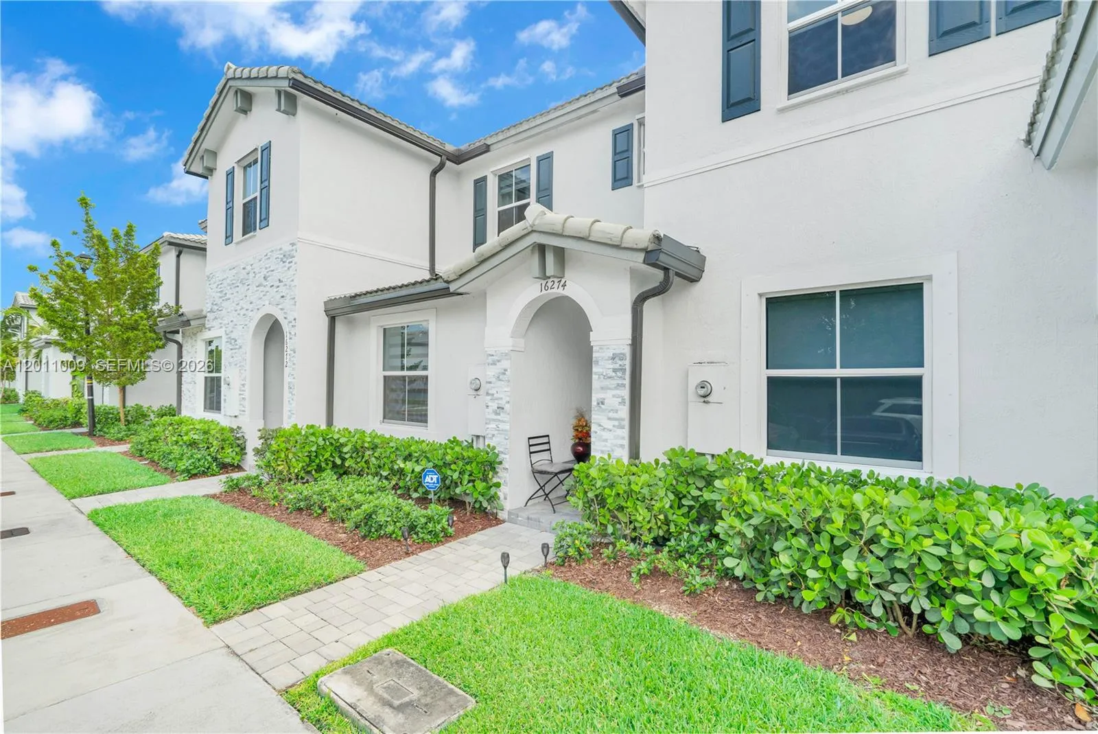 16274 SW 291st St # 0, Homestead FL 33033