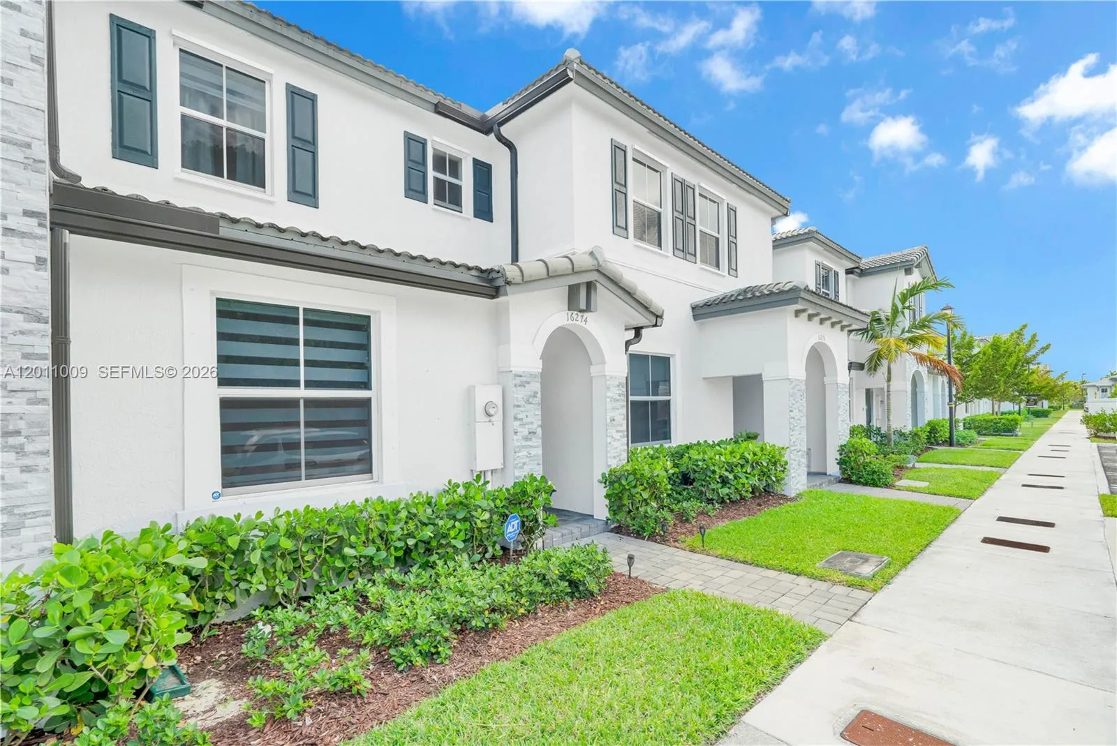 16274 SW 291st St # 0, Homestead FL 33033
