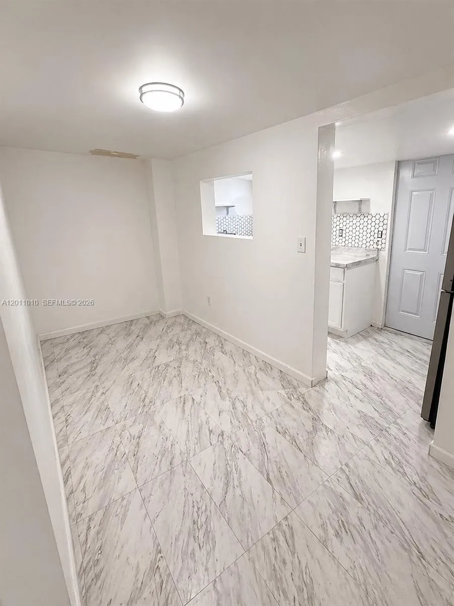 2880 NW 169th Ter # 1, Miami Gardens FL 33056